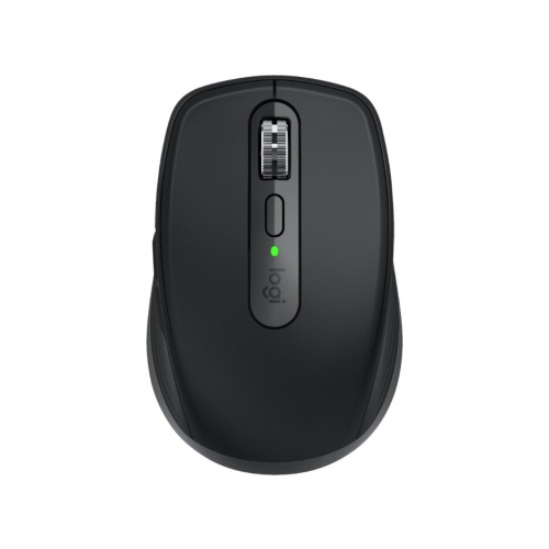 Мышь Logitech Perfomance MX Anywhere 3 (910-005988) 910-005988/910-006000