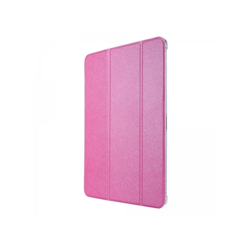 Чехол для планшета Smart-Case Smart Сase для Apple iPad PRO 11.0 (2020) 01 розовый ACS47079