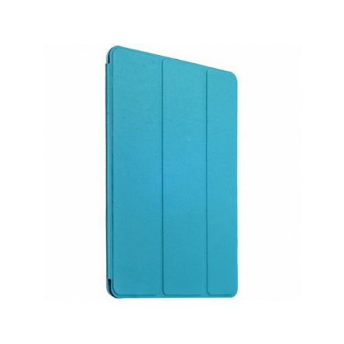 Чехол ipad Smart-Case для Apple iPad PRO 11.0 (2020) 13 голубой ACS47081