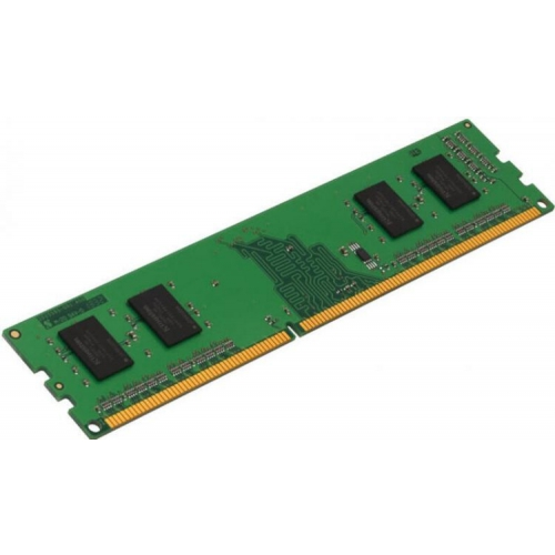 Модуль памяти Kingston KVR26N19S6/8, 8 Гб