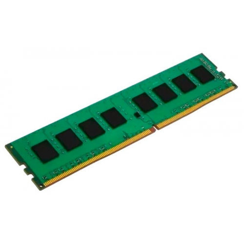 Модуль памяти Foxline DDR4 FL2666D4U19-8G