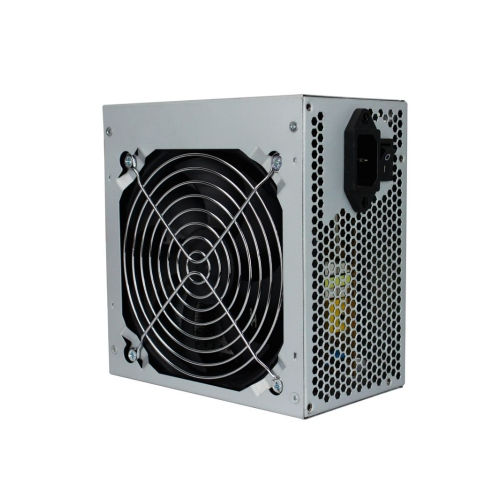 Блок питания компьютерный PowerMan INWIN 400W PM-400ATX