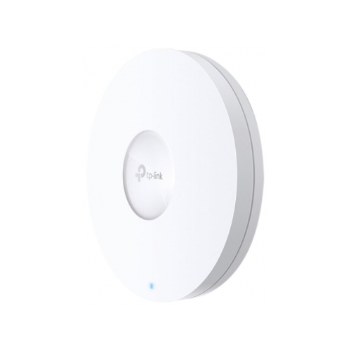 Роутер Wi-Fi TP-LINK EAP620 HD (двухдиапазонная точка доступа)
