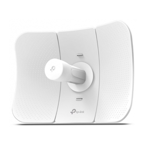 Роутер Wi-Fi TP-LINK CPE605 N150