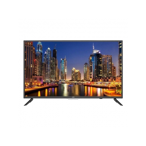Телевизор JVC LT-32M595, бытовой
