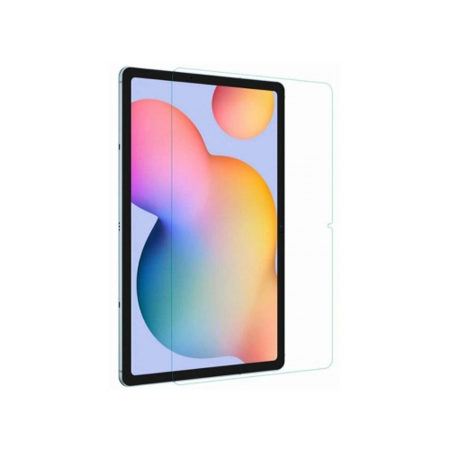 Защитное стекло для планшета Zibelino для Samsung Tab A7 SM-T500/T505 (ZTG-SAM-TAB-505)