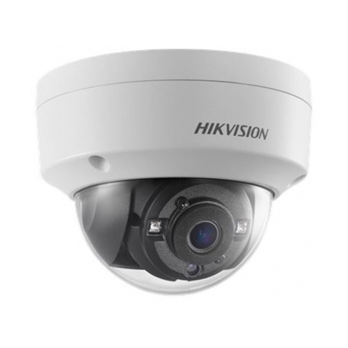 IP-камера видеонаблюдения Hikvision DS-2CE57H8T-VPITF (2.8 мм) DS-2CE57H8T-VPITF (2.8mm)