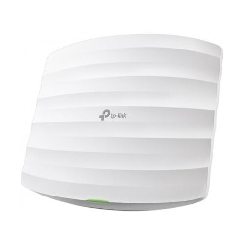 Роутер Wi-Fi TP-LINK EAP265 HD, (потолочная)