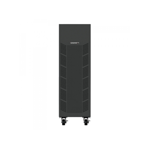 Батарея аккумуляторная для ИБП Ippon Innova RT 33 40K Tower 480В 18Ач 1146365