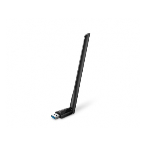 Адаптер Wi-Fi TP-LINK ARCHER T3U + ARCHER T3U PLUS