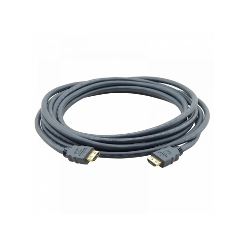 Кабель-переходник HDMI Kramer C-HM/HM/ETH-10 97-01213010