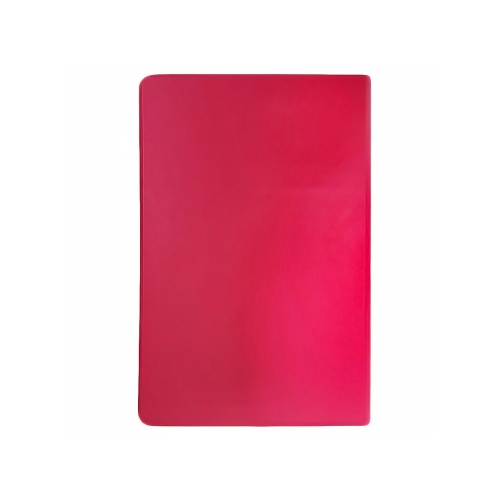 Чехол для планшета New-Case для Samsung Tab S6 SM-T860/865, красный 2200000546609