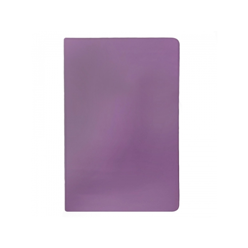 Чехол для планшета New-Case для Samsung Tab S6 SM-T860/865, фиолетовый 2200000546616