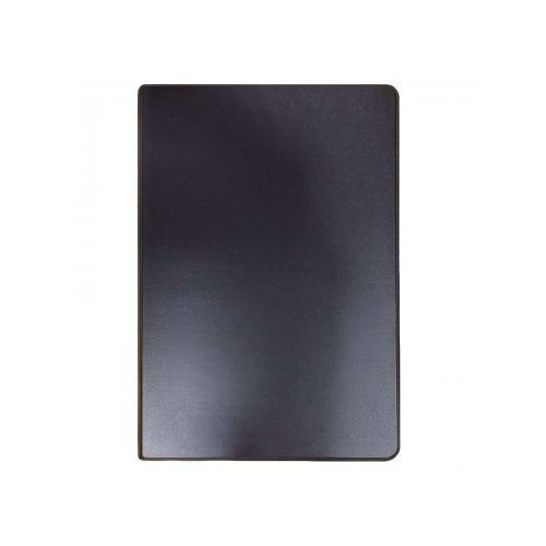 Чехол для планшета New-Case для Huawei M5 Lite 10 синий 2200000546241