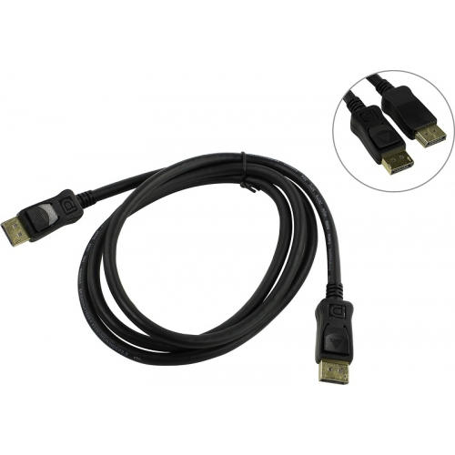 Кабель-переходник VCOM CG632-1.5M 1,5 м