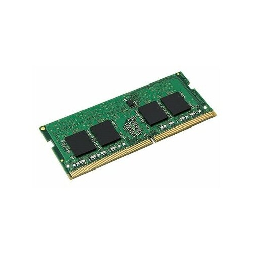 Модуль памяти Foxline FL2666D4S19-8G 8GB 2666MHz