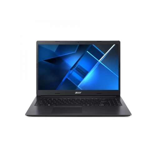 Ноутбук Acer Extensa 15 EX215-22-A2DW (NX.EG9ER.00B), черный