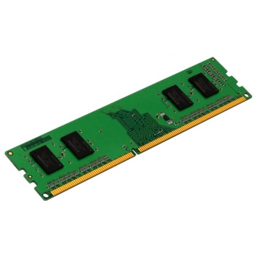 Модуль памяти Kingston KVR32N22S6/8, DDR4 8Гб
