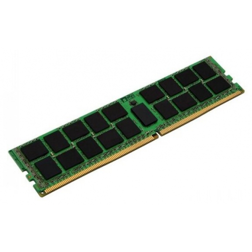 Модуль памяти Kingston KSM26RD4/32HDI 2666MHz 32GB