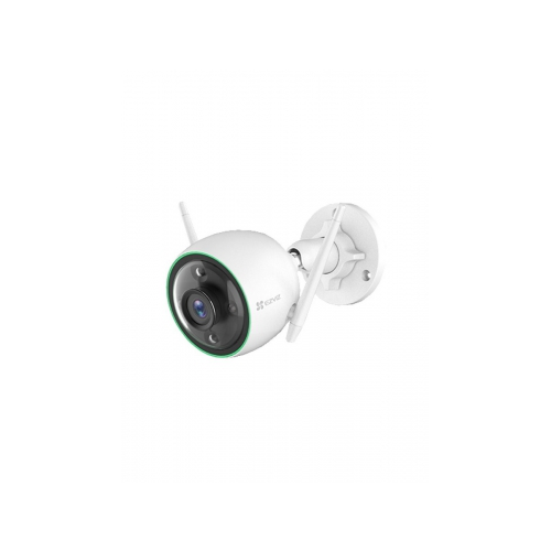 IP-камера Ezviz C3N CS-C3N-A0-3H2WFRL (2.8mm) CS-C3N-A0-3H2WFRL(2.8mm)