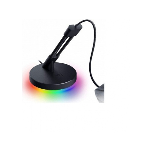 Аксессуар компьютерный Razer Держатель кабеля Mouse Bungee V3 Chroma RC21-01520100-R3M1