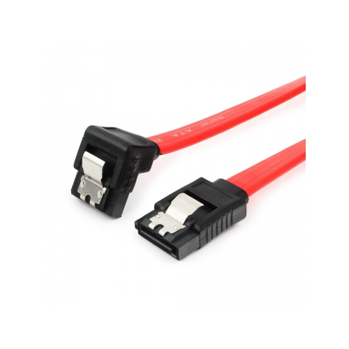 Кабель-переходник Bion BXP-SATAM-DATA-50CM, 0.5 м