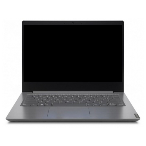 Ноутбук Lenovo V14-IIL 14" (82C400XARU) серый