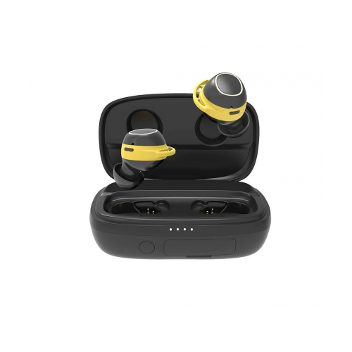 Наушники Hiper (HTW-HDX9) TWS CROSS V2