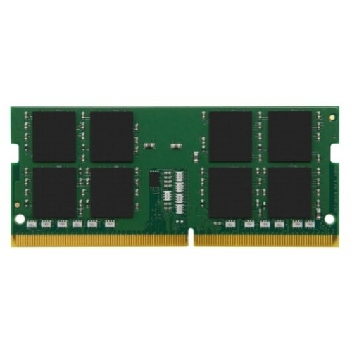 Модуль памяти Kingston KVR32S22D8/32 32 Гб
