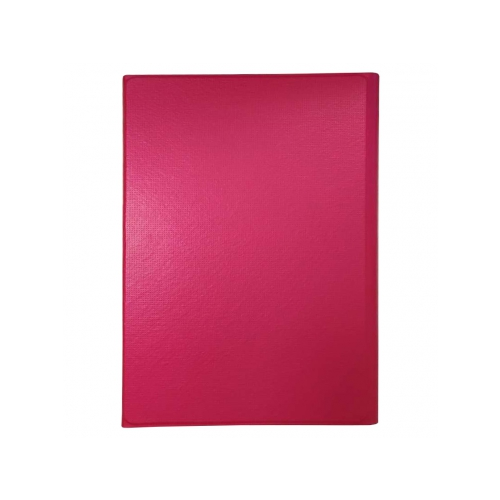 Чехол для планшета Book-Cover для Samsung S7+/S7 FE SM-T970/975/733 FE/735FE красный 2012004506998