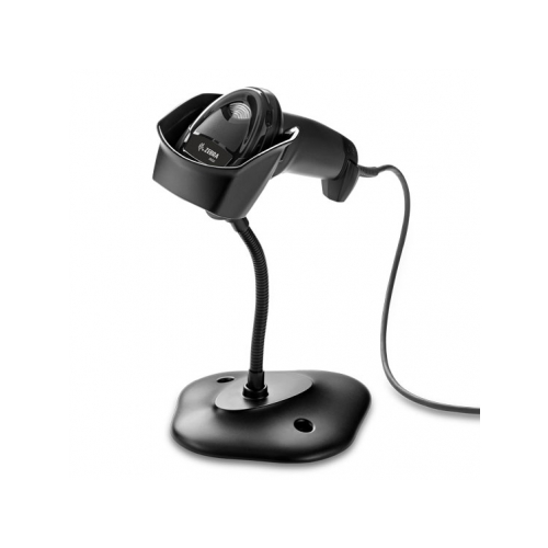 Сканер штрихкодов Motorola DS2208-SR7U2100SGW