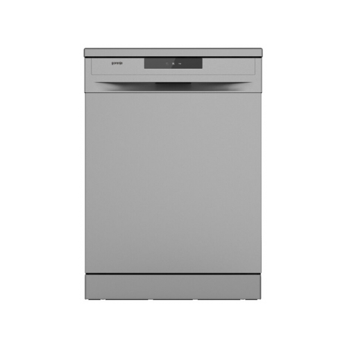 Посудомоечная машина Gorenje GS62040S, полноразмерная