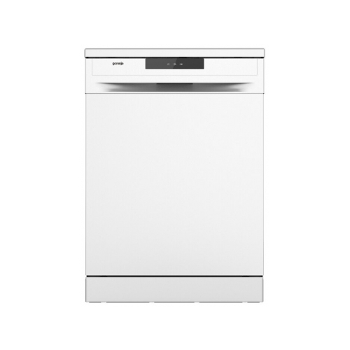 Посудомоечная машина Gorenje GS62040W, полноразмерная