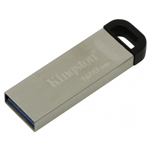 Usb-флешка Kingston DataTraveler Kyson (DTKN128GB) 128GB