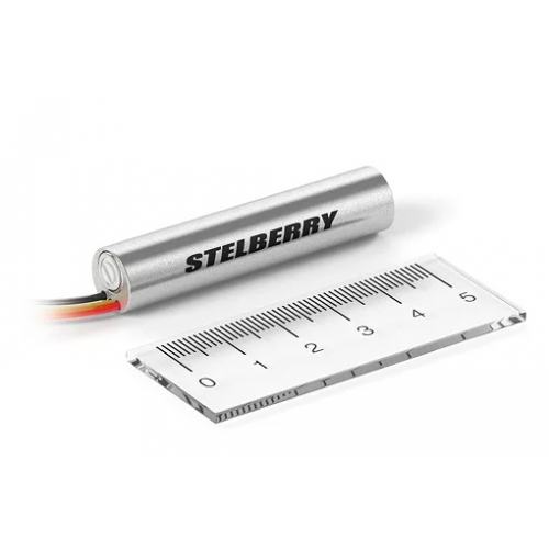 Микрофон для ПК STELBERRY