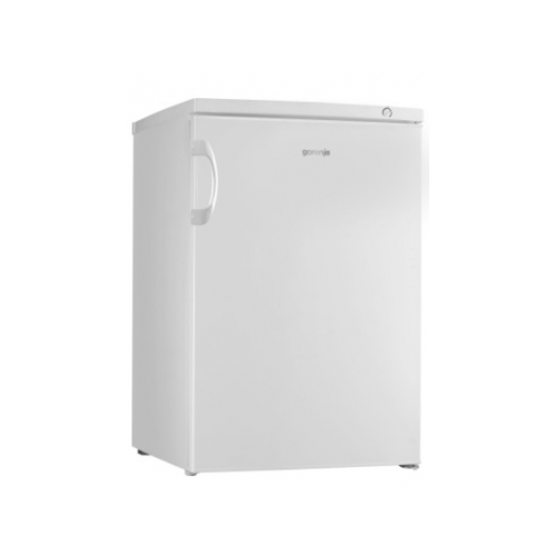 Морозильная камера Gorenje F492PW белая
