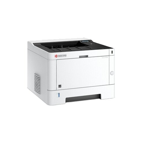 Принтер лазерный ч/б Kyocera P2040DN 1102RX3NL0