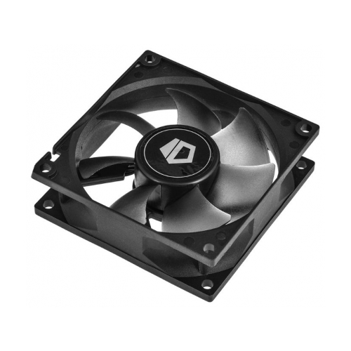 Кулер компьютерный ID-Cooling (NO-8025-SD)