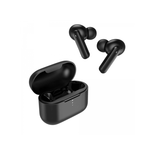 Наушники Hiper TWS ELIT (HTW-MX6) Bluetooth