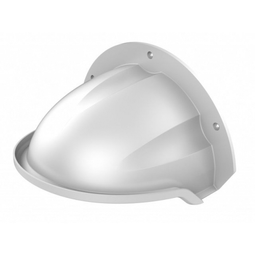 Аксессуар для системы видеонаблюдения Hikvision Козырек дождевой DS-1250ZJ