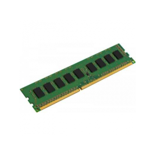 Модуль памяти Foxline FL3200D4U22-8G DDR4 8192Mb, 3200MHz
