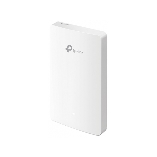 Роутер Wi-Fi TP-LINK EAP235-Wall, белый EAP235-WALL