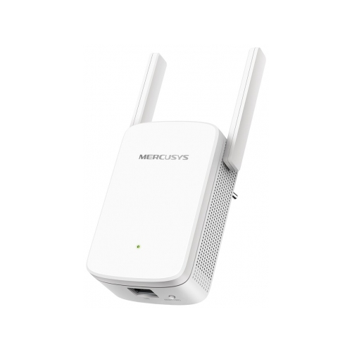 Wi-Fi система Mercusys Усилитель сигнала ME30 AC1200