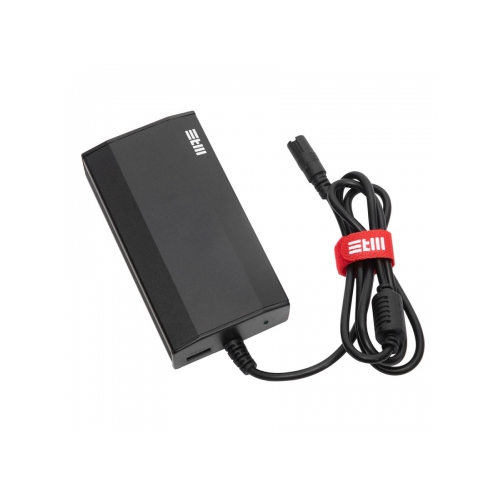 Аккумулятор для ноутбука Power Адаптер питания STM Dual DLU90 90W