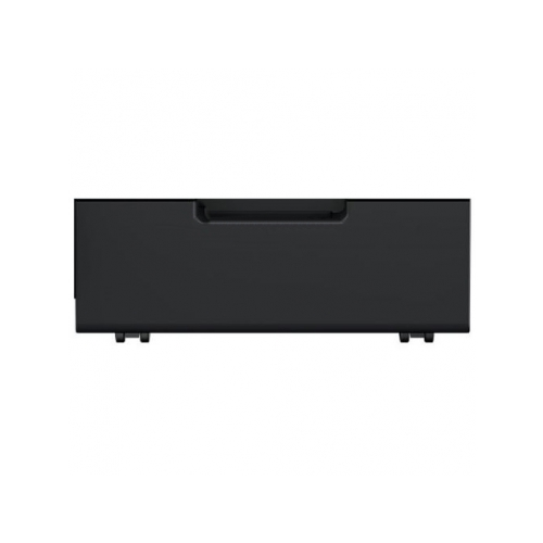 Подставка для принтера Konica Minolta DK-518x Copier desk 9967010153