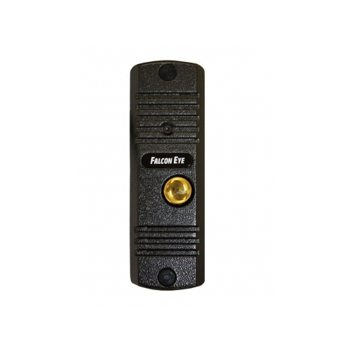 Домофонная панель вызова Falcon-Eye FE-305HD (00-00182796) графит