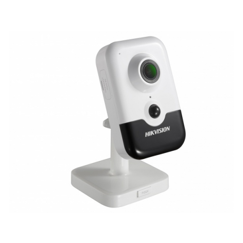 IP-камера Hikvision DS-2CD2443G0-IW(W) 2.8 мм DS-2CD2443G0-IW(2.8mm)(W)