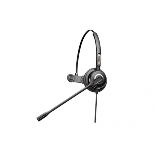 Гарнитура для ПК Fanvil HT201 HT201MONO