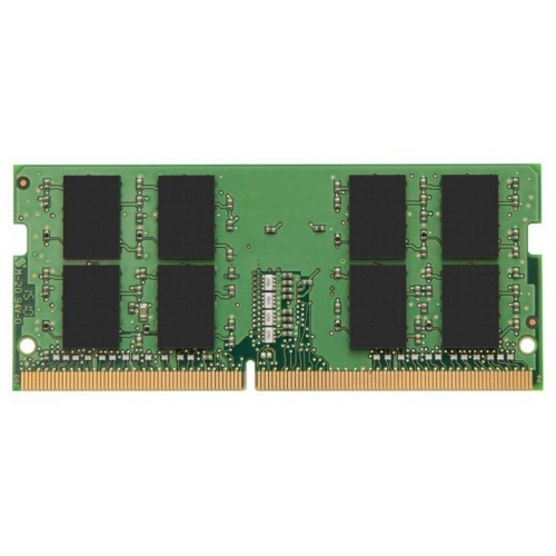 Модуль памяти Kingston Value 8GB 1600MHz CL11 (KVR16S11/8WP)