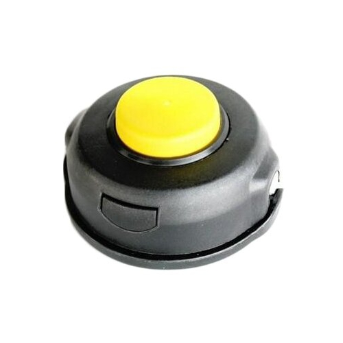 Нож для триммера Champion HT34 триммерная C5124